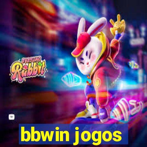 bbwin jogos